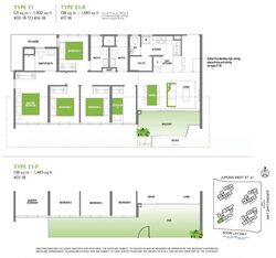 Lake Grande (D22), Condominium #546219131